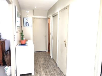 Cosne Cours Sur Loire, Bourgogne 58200, Francja