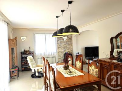 Cosne Cours Sur Loire, Bourgogne 58200, Francja