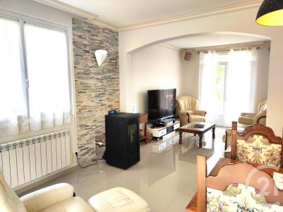 Cosne Cours Sur Loire, Bourgogne 58200, Francja