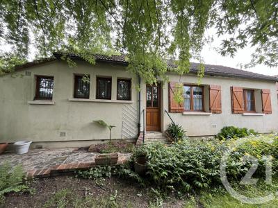 Ablis, איל-דה-פרנס 78660, צרפת 