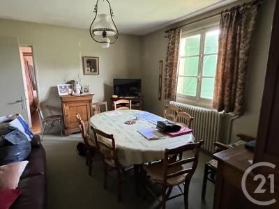 Ablis, איל-דה-פרנס 78660, צרפת 