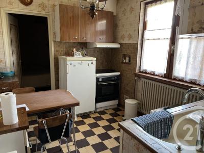 Ablis, איל-דה-פרנס 78660, צרפת 