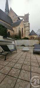 Gallardon, Region Centralny – Dolina Loary 28320, Francja