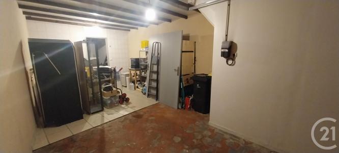 Gallardon, Region Centralny – Dolina Loary 28320, Francja