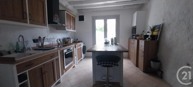 Gallardon, Region Centralny – Dolina Loary 28320, Francja