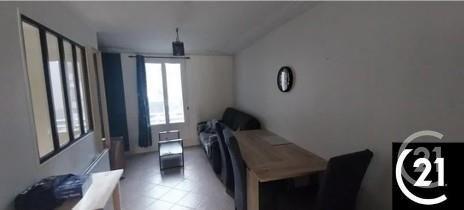 Gallardon, Region Centralny – Dolina Loary 28320, Francja