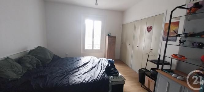 Gallardon, Region Centralny – Dolina Loary 28320, Francja