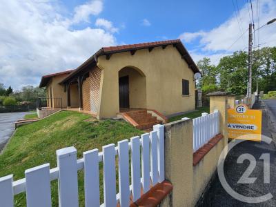Cantaous, Midi-Pyrénées 65150, France