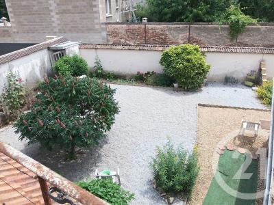 Maintenon, Centro – Val De Loira 28130, Francia