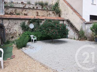 Maintenon, Centro – Val De Loira 28130, Francia