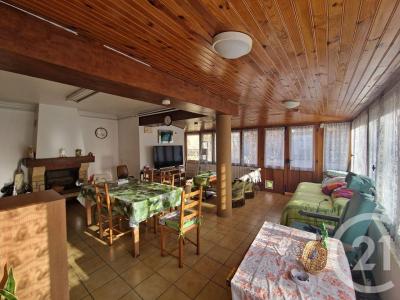 Maintenon, Centro – Val De Loira 28130, Francia