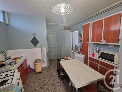 Maintenon, Centro – Val De Loira 28130, Francia