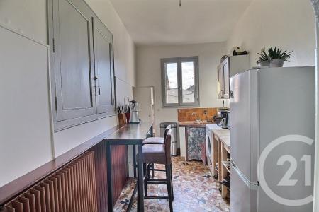 Nogent Le Roi, Centre-Val De Loire 28210, Frankreich