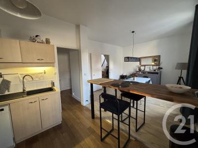 Maintenon, Centre-Val De Loire 28130, France