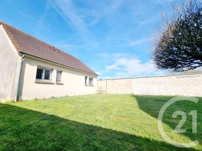 Gallardon, Centro – Val De Loira 28320, Francia