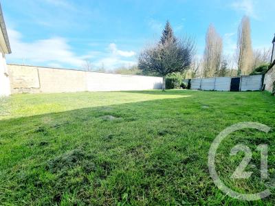 Gallardon, Centro – Val De Loira 28320, Francia