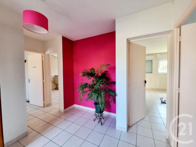 Gallardon, Centro – Val De Loira 28320, Francia