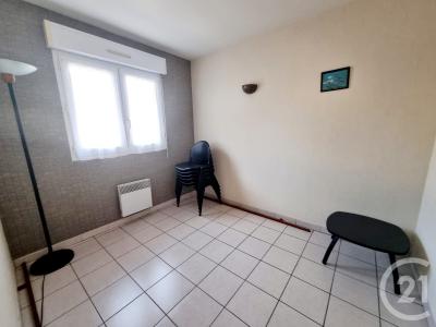 Gallardon, Centro – Val De Loira 28320, Francia