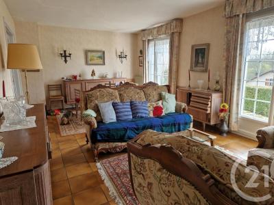 Gallardon, Centro 28320, Francia