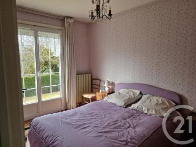 Gallardon, Centro 28320, Francia