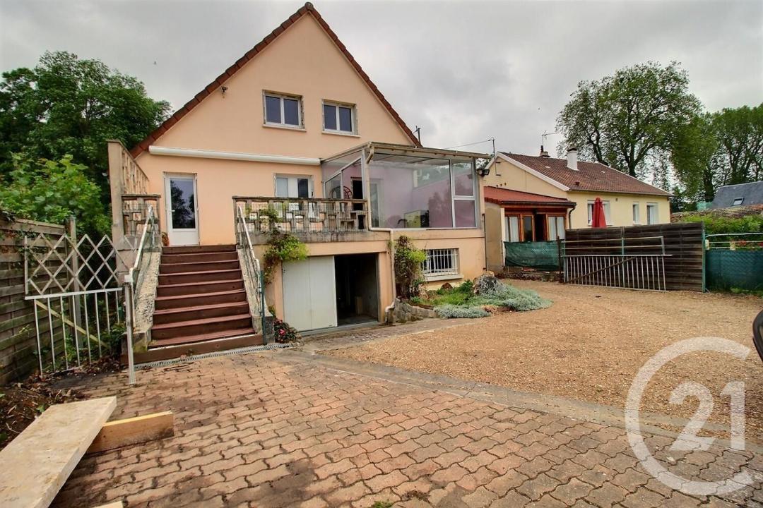 Lormaye, Centro 28210, França