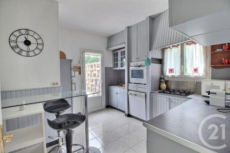 Lormaye, Centro 28210, França