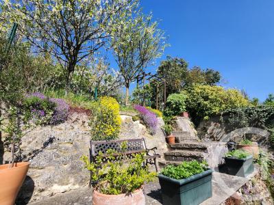 Gallardon, Region Centralny – Dolina Loary 28320, Francja