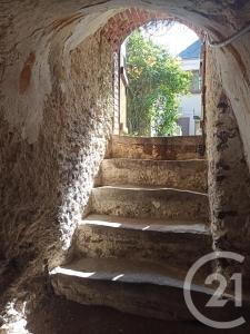 Gallardon, Region Centralny – Dolina Loary 28320, Francja