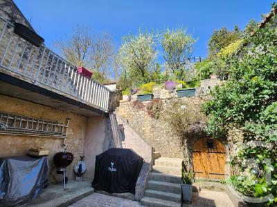 Gallardon, Region Centralny – Dolina Loary 28320, Francja