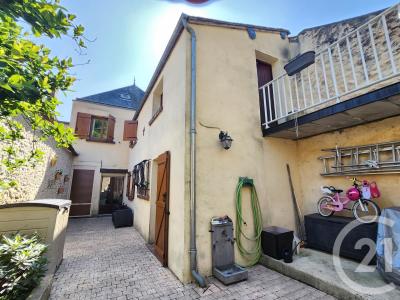 Gallardon, Region Centralny – Dolina Loary 28320, Francja