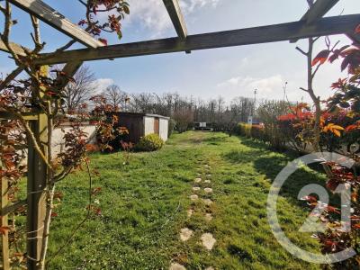 Nogent Le Roi, Centre-Val De Loire 28210, Frankreich