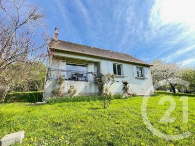 St Piat, Centre 28130, France