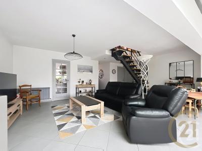 Maromme, Haute-Normandie 76150, França