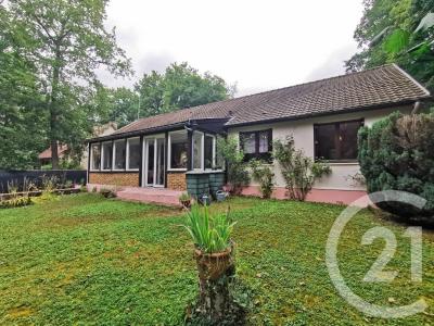 Maintenon, Centre 28130, Pháp