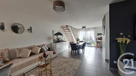 Maintenon, Centre-Val De Loire 28130, France