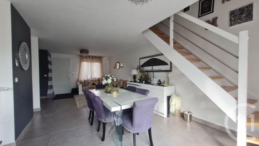 Maintenon, Centre-Val De Loire 28130, France