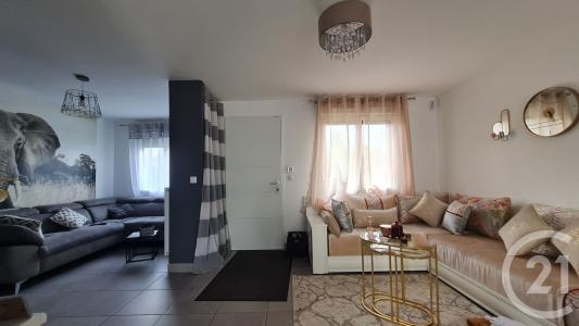 Maintenon, Centre-Val De Loire 28130, France