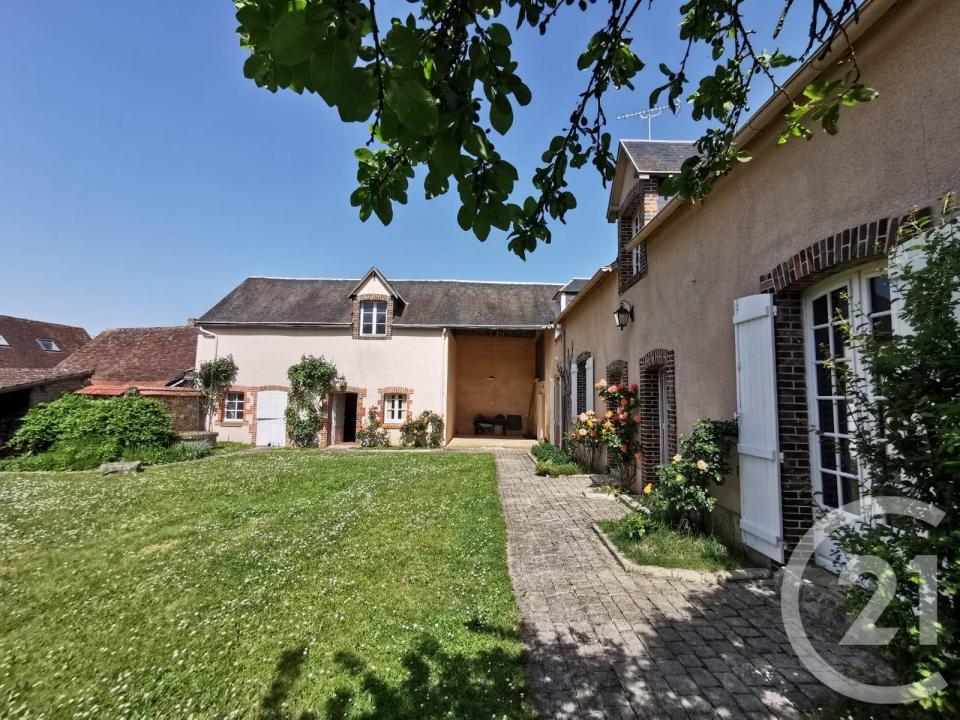 Epernon, Centro 28230, Francia