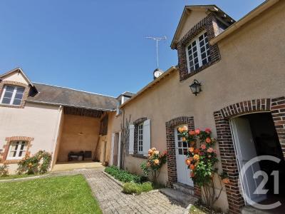 Epernon, Centro 28230, Francia