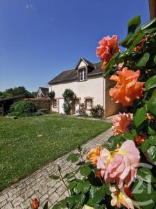 Epernon, Centro 28230, Francia