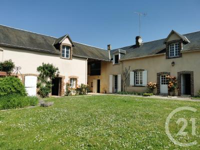 Epernon, Centro 28230, Francia