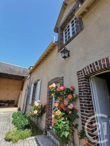Epernon, Centro 28230, Francia
