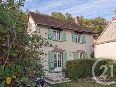 Lormaye, 中部 28210, 法国