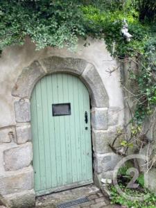 Lormaye, Centro 28210, França