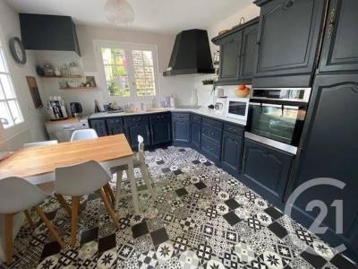 Lormaye, Centro 28210, França