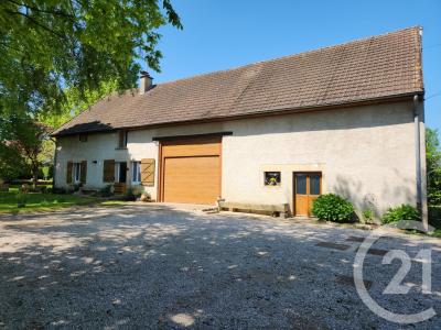St Seine En Bache, Bourgogne 21130, Francia