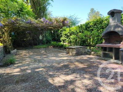 St Seine En Bache, Bourgogne 21130, Francia