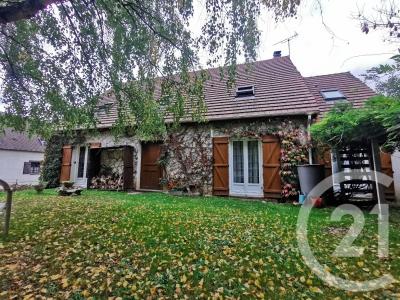 Epernon, Центр — Долина Луары 28230, Франция