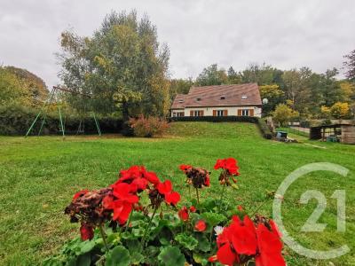 Epernon, Центр — Долина Луары 28230, Франция