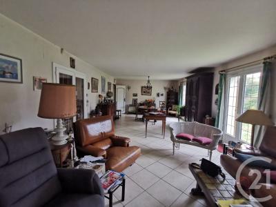 Epernon, Центр — Долина Луары 28230, Франция